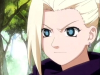 Yamanaka Ino